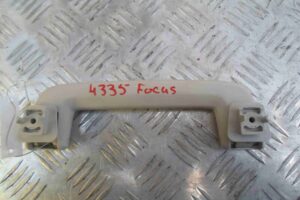 Изображение товара 61967 - 00061967 ruchka vnutrennyaya 1