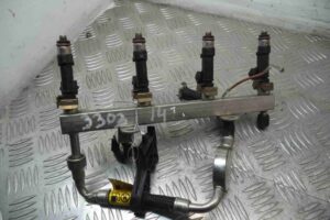 Изображение товара 62041 - 00062041 toplivnaya rampa 