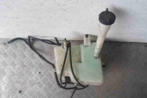 Изображение товара 62045 - 00062045 bachok omyvatelya BMW 4 Series