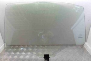 Изображение товара 62055 - 00062055 steklo dveri zadnej levoj Ford Scorpio