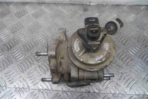 Изображение товара 62070 - 00062070 klapan EGR 