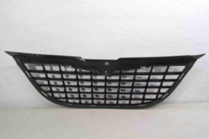 Изображение товара 62097 - 00062097 reshetka radiatora 