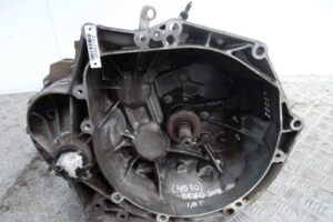 Изображение товара 62100 - 00062100 mkpp 