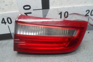 Изображение товара 62118 - 00062118 fonar kryshki pravyj 