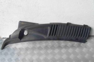 Изображение товара 62181 - 00062181 dozhdevik BMW 4 Series