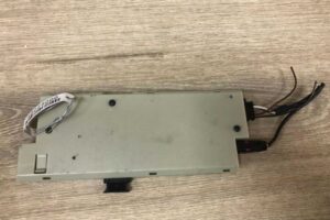 Изображение товара 62209 - 00062209 usilitel raznesennoj antenny 2