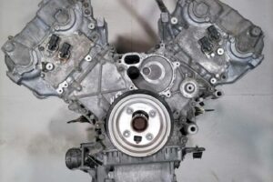 Изображение товара 62219 - 00062219 dvigatel BMW 8 Series20241220091245