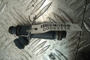 Изображение товара 62238 - 00062238 forsunka toplivnaya Renault Scenic