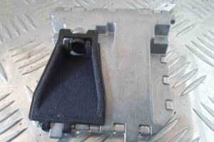 Изображение товара 62275 - 00062275 kamera perednego vida Ford Scorpio