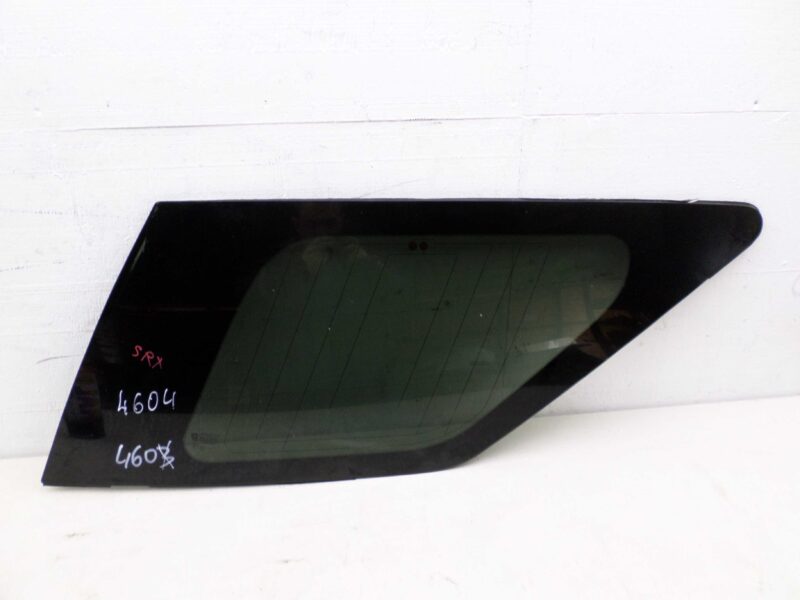 Изображение товара 62314 - 00062314 steklo kuzovnoe pravoe