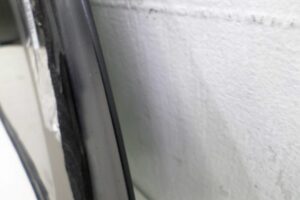 Изображение товара 62314 - 00062314 steklo kuzovnoe pravoe 1