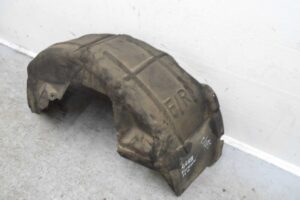 Изображение товара 62357 - 00062357 podkrylok zadnij pravyj Chevrolet Aveo 3