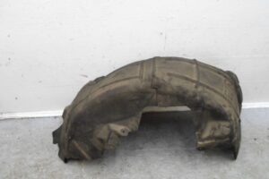 Изображение товара 62357 - 00062357 podkrylok zadnij pravyj Chevrolet Aveo