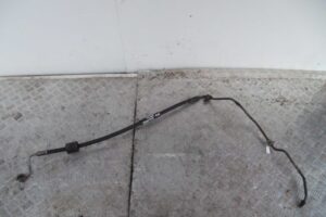 Изображение товара 62373 - 00062373 trubka gidravlicheskaya Audi TT