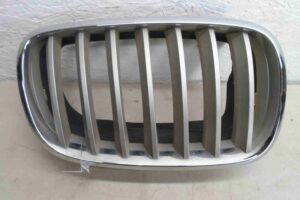 Изображение товара 62390 - 00062390 reshetka radiatora 