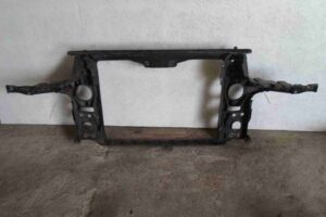 Изображение товара 62412 - 00062412 televizor Toyota Corolla Matrix 3