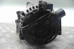 Изображение товара 62428 - 00062428 generator Honda Pilot