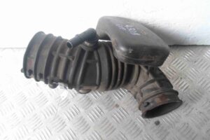 Изображение товара 62444 - 00062444 patrubok BMW 4 Series