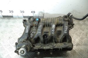 Изображение товара 62488 - 00062488 kollektor vpusknoj Honda Ridgeline