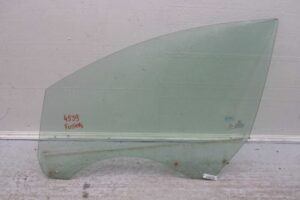 Изображение товара 62517 - 00062517 steklo dveri perednej levoj Chevrolet Aveo