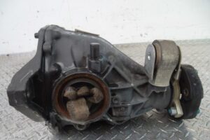 Изображение товара 62535 - 00062535 reduktor zadnij Honda Ridgeline 2