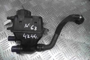 Изображение товара 62544 - 00062544 bachok rasshiritelnyj 