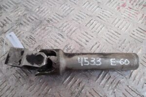 Изображение товара 62600 - 00062600 rulevoj kardanchik 