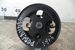 Изображение товара 62695 - 00062695 nasos gur LDV Convoy