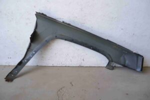 Изображение товара 62707 - 00062707 krylo levoe Chrysler Cirrus