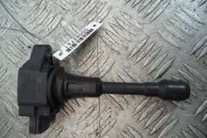 Изображение товара 62761 - 00062761 katushka zazhiganiya Toyota Hiace