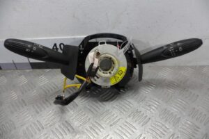 Изображение товара 62766 - 00062766 pereklyuchatel podrulevoj (strekoza) Hyundai Galloper