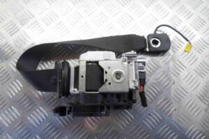 Изображение товара 62805 - 00062805 remen bezopasnosti Ford Scorpio