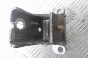 Изображение товара 62845 - 00062845 petlya dveri zadnyaya BMW 4 Series