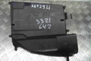 Изображение товара 62859 - 00062859 korpus vozdushnogo filtra Ford Escape