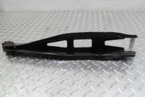 Изображение товара 62863 - 00062863 rychag zadnij pravyj Peugeot 107