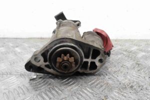 Изображение товара 62904 - 00062904 starter Chevrolet Lumina