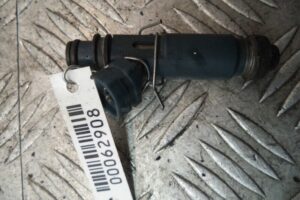 Изображение товара 62908 - 00062908 forsunka toplivnaya Renault Scenic