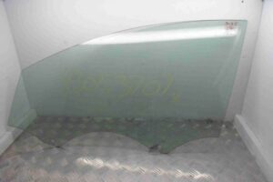 Изображение товара 62959 - 00062959 steklo dveri perednej levoj 