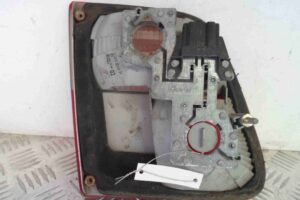 Изображение товара 62963 - 00062963 fonar kryla pravyj Ford Edge 1