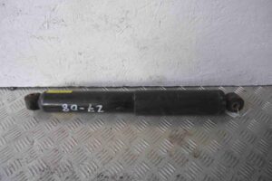 Изображение товара 62974 - 00062974 amortizator zadnij pravyj Pontiac Vibe