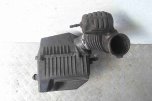 Изображение товара 62976 - 00062976 korpus vozdushnogo filtra 