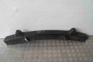 Изображение товара 62979 - 00062979 usilitel bampera zadnij BMW 4 Series