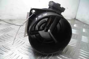 Изображение товара 62990 - 00062990 raskhodomer vozdukha (dmrv) Honda Element