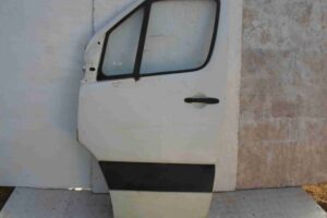 Изображение товара 63028 - 00063028 dver perednyaya levaya Fiat Brava