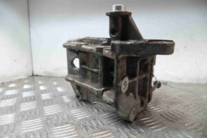 Изображение товара 63040 - 00063040 kronshtejn kompressora konditsionera Peugeot 306