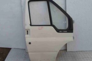 Изображение товара 63069 - 00063069 dver perednyaya pravaya Nissan Xterra