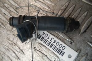 Изображение товара 63104 - 00063104 forsunka toplivnaya Renault Scenic