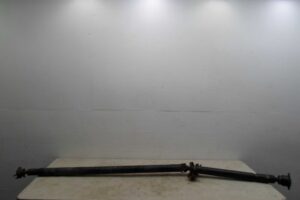 Изображение товара 63108 - 00063108 kardan zadnij Skoda Yeti