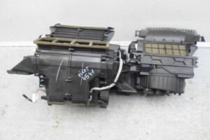 Изображение товара 63248 - 00063248 korpus otopitelya (pechki) Volkswagen Amarok
