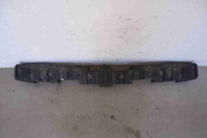 Изображение товара 63254 - 00063254 absorber bampera 